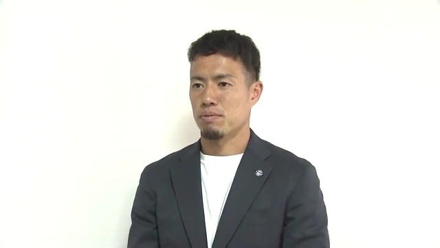 「前へ」「貪欲さ」を継承しJ2復帰へ挑む
