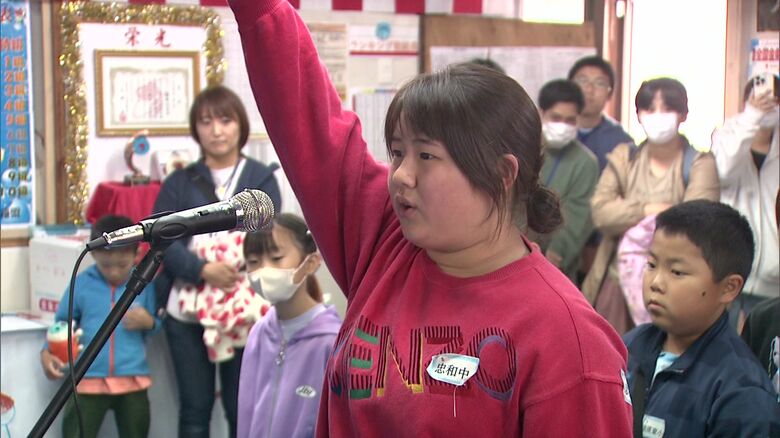 篠原ひなのさん