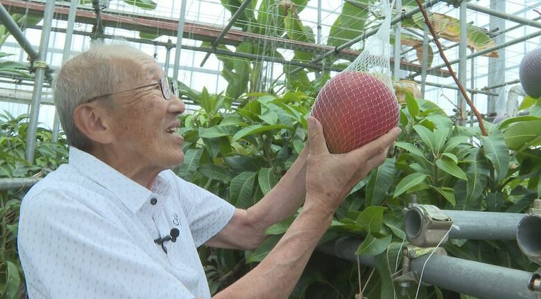 滝沢正十三さん