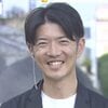 原 佑輔