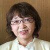 勝川英子