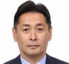 小泉陽一