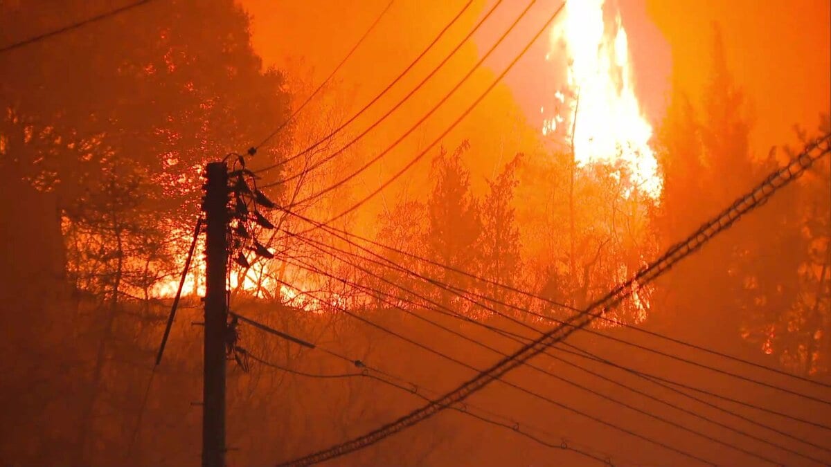 img_10574da632f2cbfd08e1410a0f