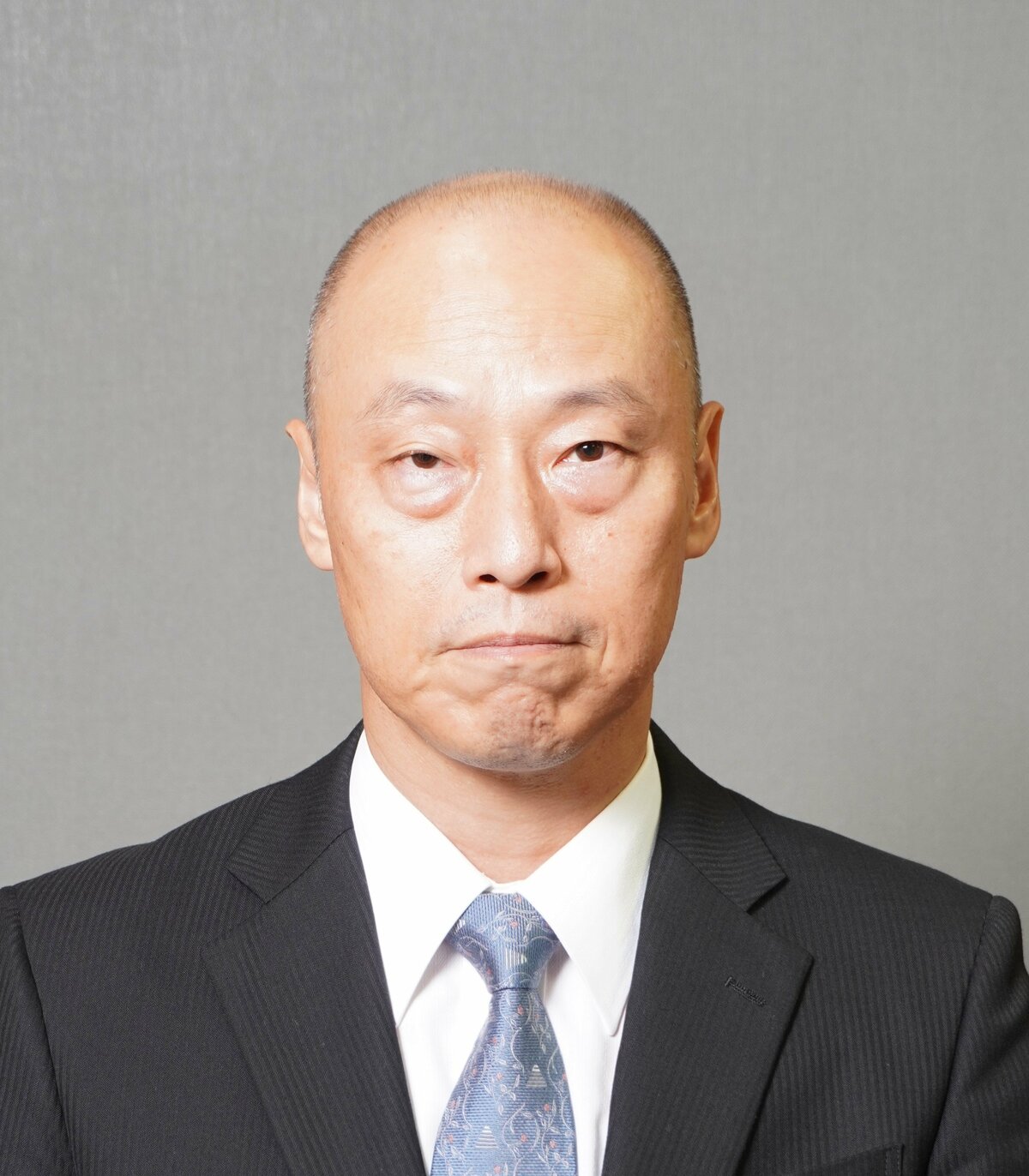 $警察庁長官ユボズ$ 福岡県警の新本部長に大窪雅彦氏 東大卒、山梨県警本部長など歴任 現在