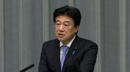 能動的サイバー防御要請「要件に照らし適切に判断」木原官房長官　こんや高市総理出席でサイバーセキュリティー閣僚会議を開催へ