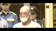 元同僚の68歳男性を馬乗りになり暴行か…逮捕の45歳男「顔を何回も殴った」　男性は6日後死亡　顔や目の周りにあざ　千葉