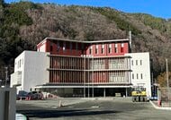 1人で工事現場に向かったまま行方不明に　会社役員の66歳男性　林道で発見され死亡確認　長野・王滝村の山林　