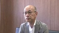鹿児島県内の企業の9割が中東情勢の影響を懸念　原材料コスト上昇が最大の打撃