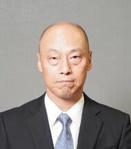 福岡県警の新本部長に大窪雅彦氏　東大卒、山梨県警本部長など歴任　現在の住友本部長は警察庁長官官房付へ　8月7日付