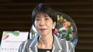 消費税減税に若い世代は肯定的　物価高対策に「効果ある」　財源は「明確に示すべきだ」9割超　FNN世論調査を分析