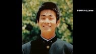 【独自取材】山上容疑者は「非の打ち所がない人だった」勉強も運動も得意…裕福な幼少期からの転落人生 “高い計画性”明らかに