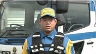 【熊本地震1週間】 「一刻も早く救出しなければ」現地で活動した警察官が語る被災地の状況　大分