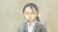 事件“発端”の川村葉音被告に懲役30年判決　裁判長「とんでもないことをした」「到底償いできない」　江別市大学生集団暴行死
