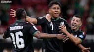 開催国のメキシコが韓国との熱戦制し2連勝　決勝トーナメント一番乗り　韓国は守備の痛恨ミス響き惜敗【FIFAワールドカップ2026】
