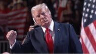トランプが間一髪で暗殺から逃れ大統領選は一転盛り上がっているが、実は米国は相当マズい状況ではないのか