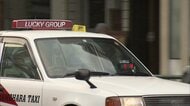 タクシーが値上げ申請 ラッキー自動車が初乗り運賃 670円から770円へ  加算運賃も変更