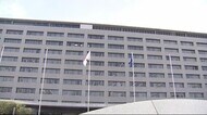 【速報】福岡県内で52人感染 3人死亡 新型コロナ