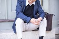 コロナ解雇8万人に迫る…特に深刻な若者の失業率 雇用維持対策について専門家は