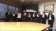 未来にサキホコレ!秋田市の中高生ダンスグループが全国1位に 秋田