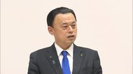 島根など宣言対象地域外にも支援拡充を 延長で時短協力金膨らむことに疑問視(島根)