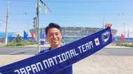 「ここは日本か?」海外サポーターが送った“ニッポンコール”~木村拓也アナが見たW杯