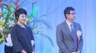 河井夫妻 2000万円超配ったか 刑事責任追及へ