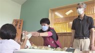 「町の小さなパン屋さん」が閉店…ネットの後継者募集がつないだ“若き夢”と店主の思い【宮崎発】