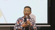 SNSで“豪遊”アピール…マルチ商法で650億集めたか 「AIが勝手に稼ぐ」巧妙な勧誘手口の実態