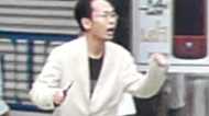 秋葉原無差別殺傷から10年…“ホコ天”はどう変わったか?