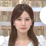 中国「iPhoneシティー」トランプ関税の波直撃　余波で減産と雇用不安…一方、アメリカ国内での生産は非現実的