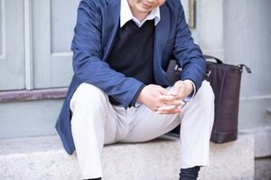 コロナ解雇8万人に迫る…特に深刻な若者の失業率 雇用維持対策について専門家は