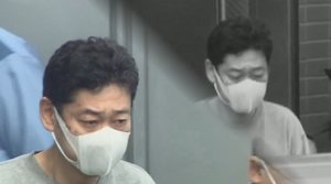 警視庁職員が死亡ひき逃げ…発見者装い「人が倒れている」と通報したあと出勤