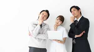 非正規社員も同一賃金へ 正社員との格差解消!カギは『ハイブリッド型』雇用