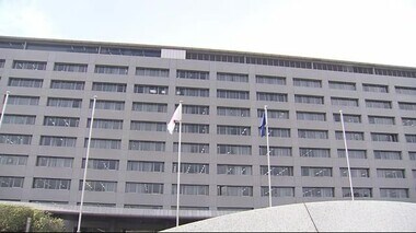 【速報】福岡県内で52人感染 3人死亡 新型コロナ