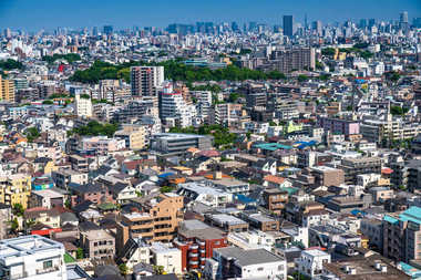 「建築基準法」に則っていれば大丈夫? “災害に強い家”ってこんな家