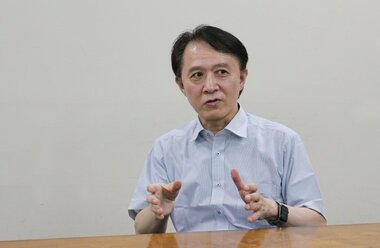 ピアノメーカーの河合楽器がハイブリッドピアノという新たな挑戦をした理由