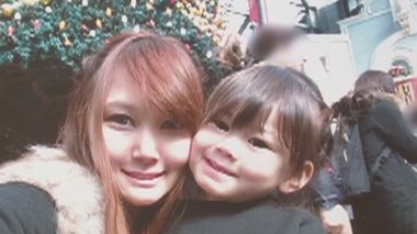 「部屋から出ないようドアにソファを」3歳女児が餓死…「かわいがっていた」その一方で…知人らが語る母親の二面性
