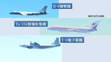 知らないでは済まされない、米中の東・南シナ海での鍔迫り合い