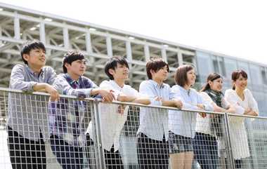 「給付型奨学金」の大幅拡充、次に求められる大胆な政策とは?
