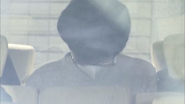 9歳女児は無人の家庭科室で…繰り返される学校での性犯罪 教職員の「無犯罪証明書」と必要な更生の機会