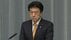 日本政府が修正を申し入れ　国連採択地図で北方領土がロシアと同色「…