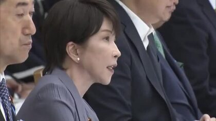 富山・石川・福井の大雨を「激甚災害」指定へ　対象地域を限定しない「本激」として国の補助率引き上げ