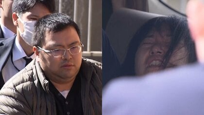 “中毒死”4歳娘を夜間保育園に預け…事件直前に家族で外出　1週間超預け旅行にも　日常的ネグレクトあったか