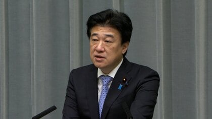 能動的サイバー防御要請「要件に照らし適切に判断」木原官房長官　こんや高市総理出席でサイバーセキュリティー閣僚会議を開催へ