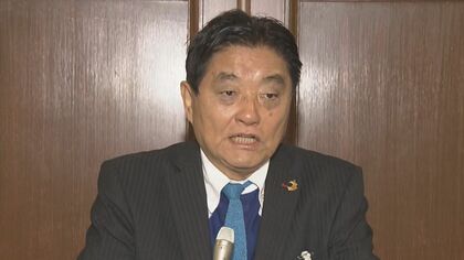 政令市で唯一できず…“コンビニで住民票受け取り” 名古屋市が一転導入へ 反対していた河村市長が“妥協”のワケ