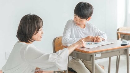 「ADHDは環境次第で才能にも」小児科医師による“特性をつぶさない”治療法と最先端の学習支援