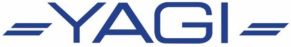 JSFAが公表した「サプライチェーンを通じた温室効果ガス排出量の算定方法基本ガイドラインに関する 業種別解説(ファッション産業)2. 温室効果ガス削減の考え方と概算方法」の策定にヤギが参画