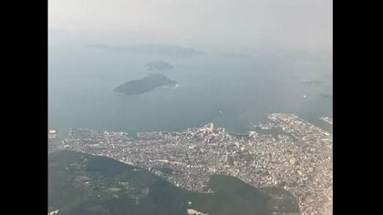 香川　９月の「企業倒産」件数３カ月連続の増加　帝国データバンク発表【香川】