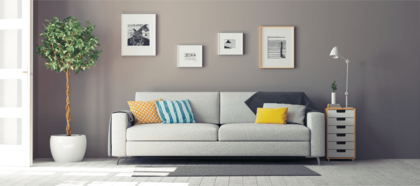 【ケルヒャー世界のお掃除アンケート2025】日本人は“きれい好き”なのに掃除時間は週１時間以内が6割！？～効率重視と「ほどほど」志向が共存する日本の掃除観～