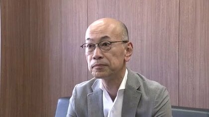 鹿児島県内の企業の9割が中東情勢の影響を懸念　原材料コスト上昇が最大の打撃